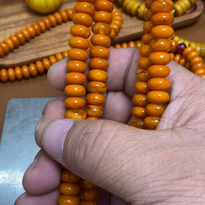 大川工艺品5858888588