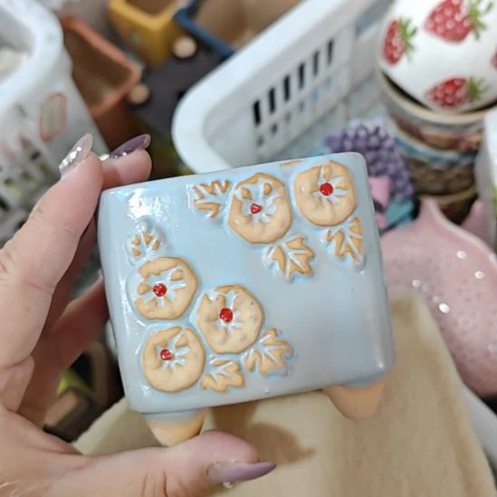 当场凑满15元发货，不凑不发