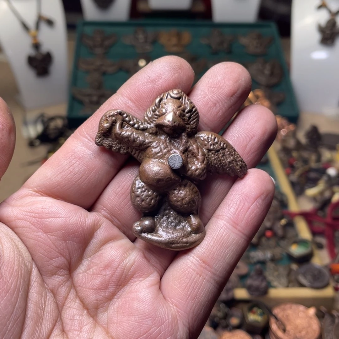 微瑕微瑕福利福利