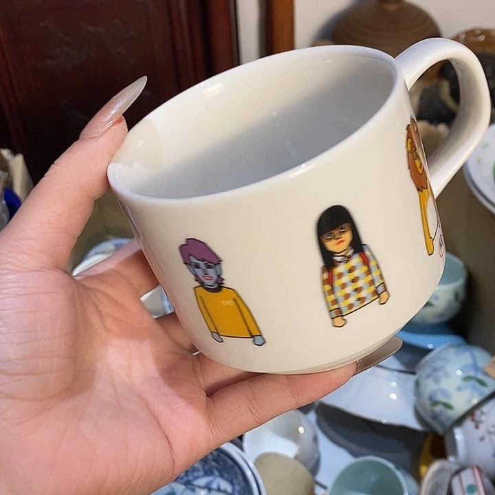 瓷片瓷片瓷片瓷片