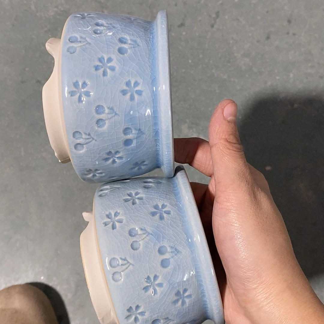 「满9.9米包邮」2个瑕疵