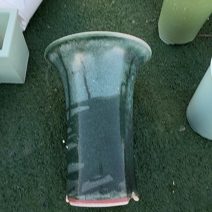 一个一个一直一直一个一个瑕