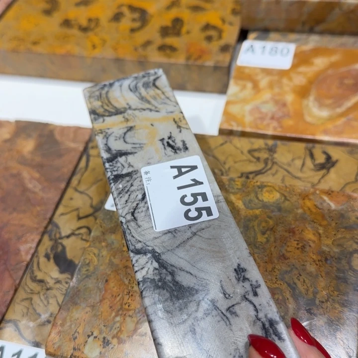 魇***灵璧灵璧灵璧1111111灵璧灵璧灵璧11111111