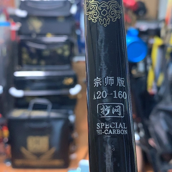 茅草军啊啊啊啊啊啊啊啊