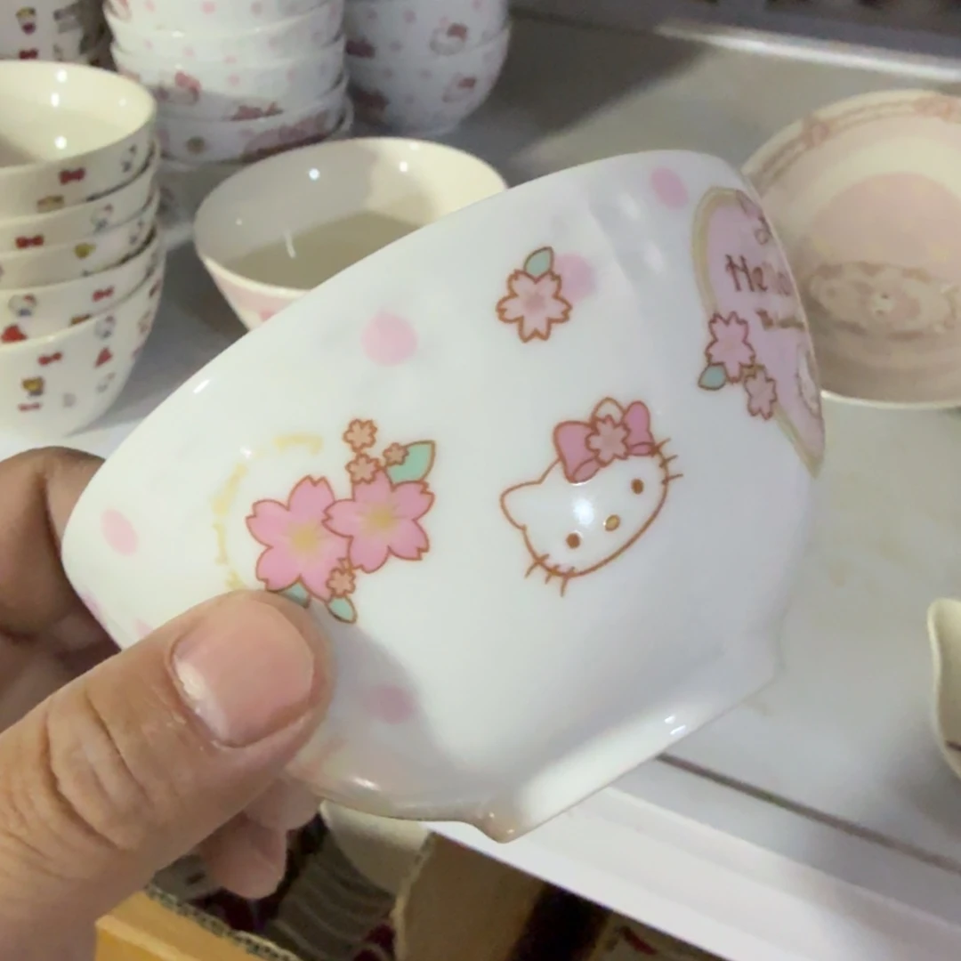 瓷片库房直播瑕疵处理