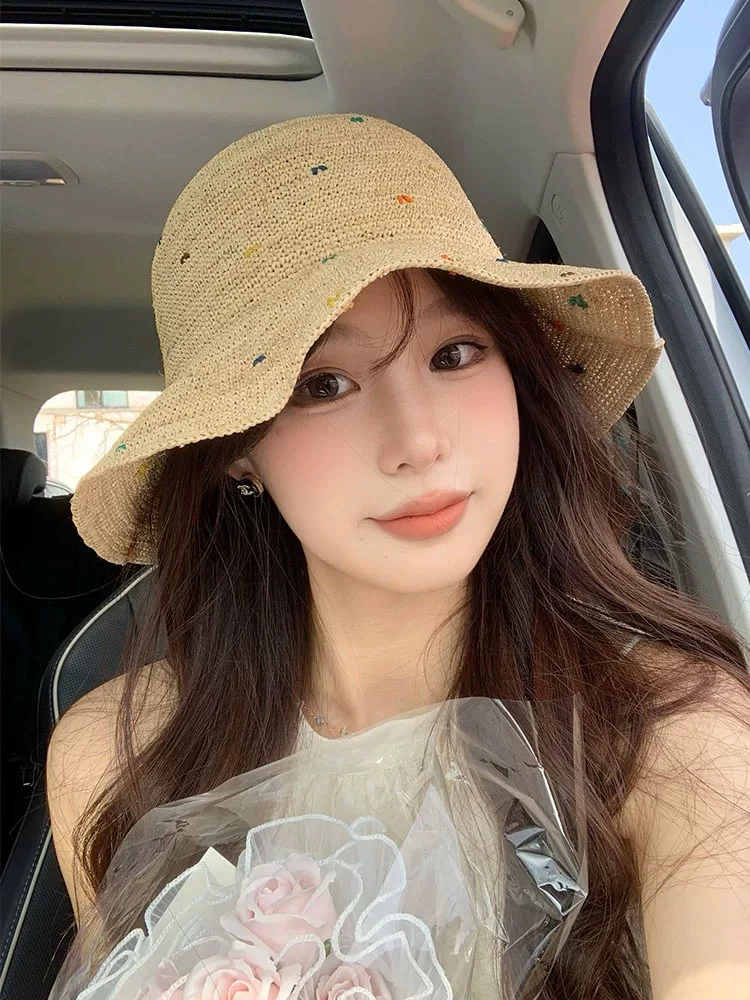 201-400号高货帽子在这里!!!