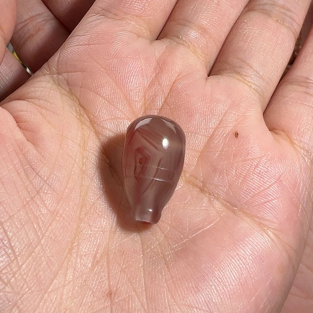 南红玛瑙珠宝奇石未镶嵌浊**?