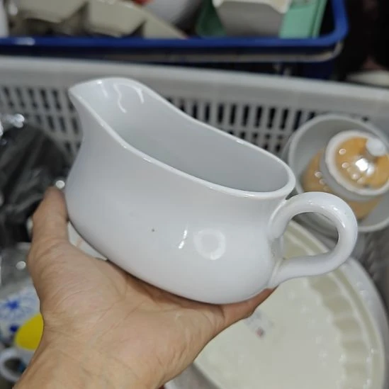 杯陶瓷杯碗盘微瑕介意慎拍