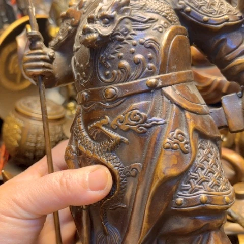 铜111212211585221225