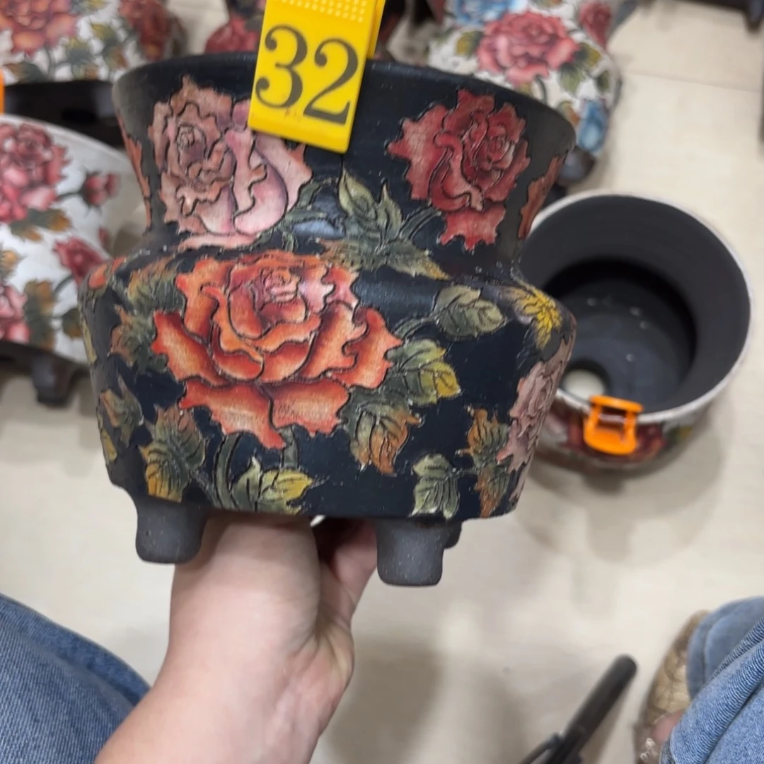 倩***肝哈哈哈哈哈哈哈哈哈哈