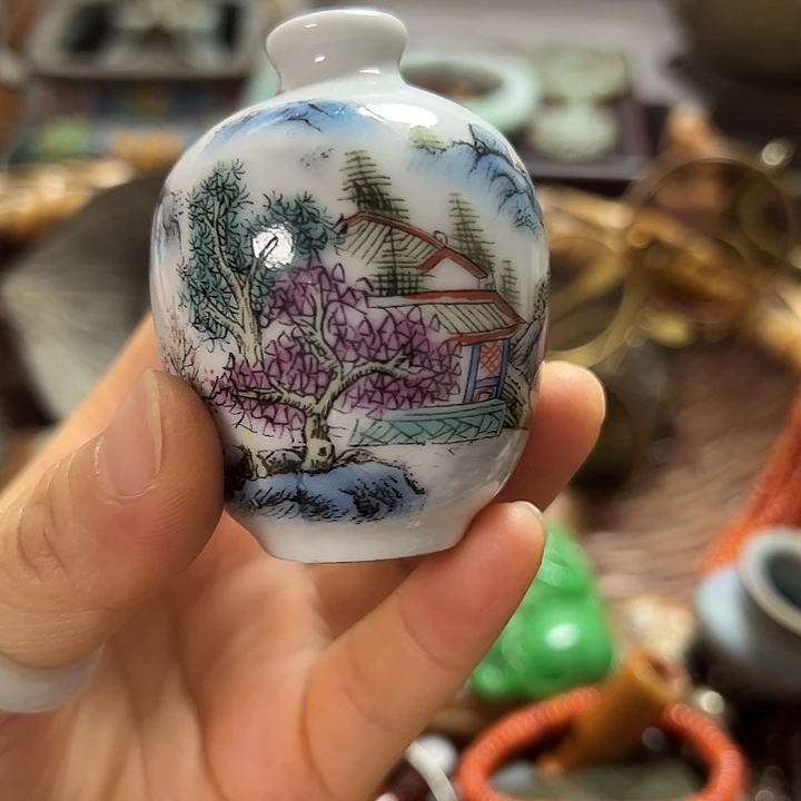 平***福瓷片瓷片瓷片瓷片瓷片