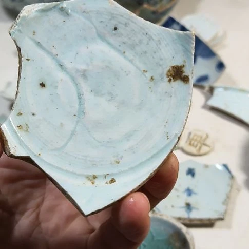 瓷片瓷片瓷片瓷片瓷片