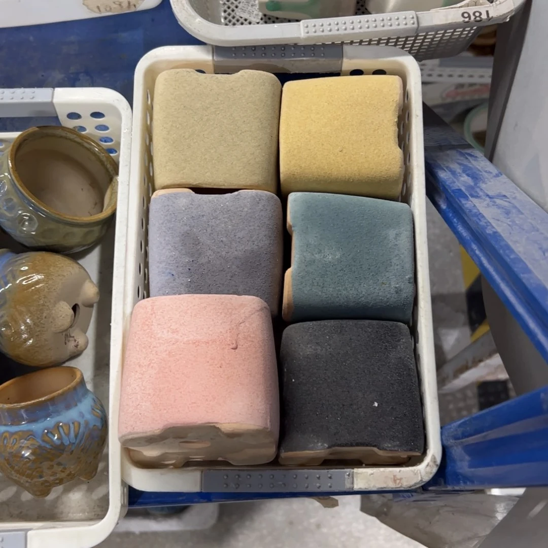 陶瓷欢迎光临@@4