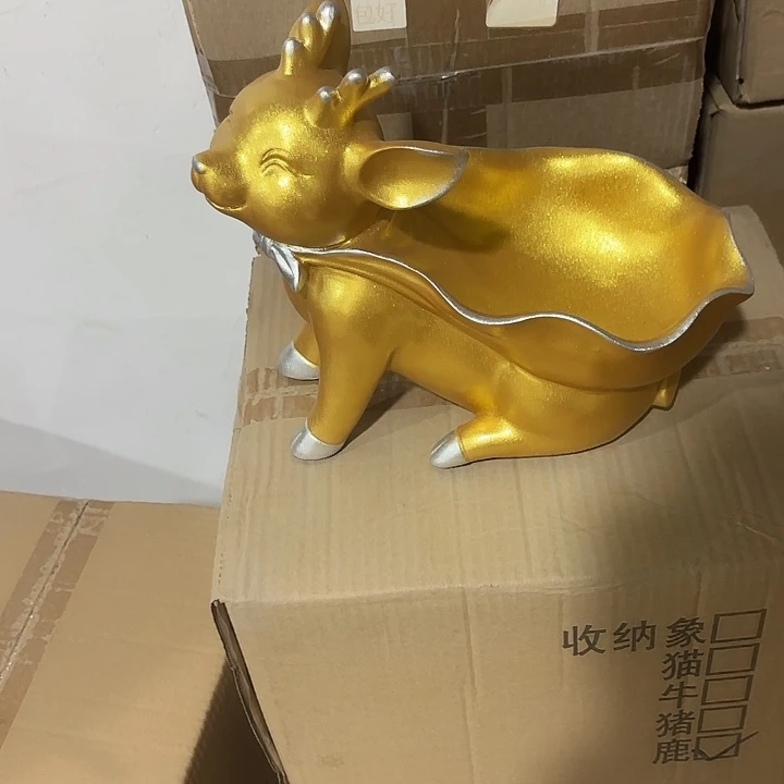 瓷片样品样品样品样品