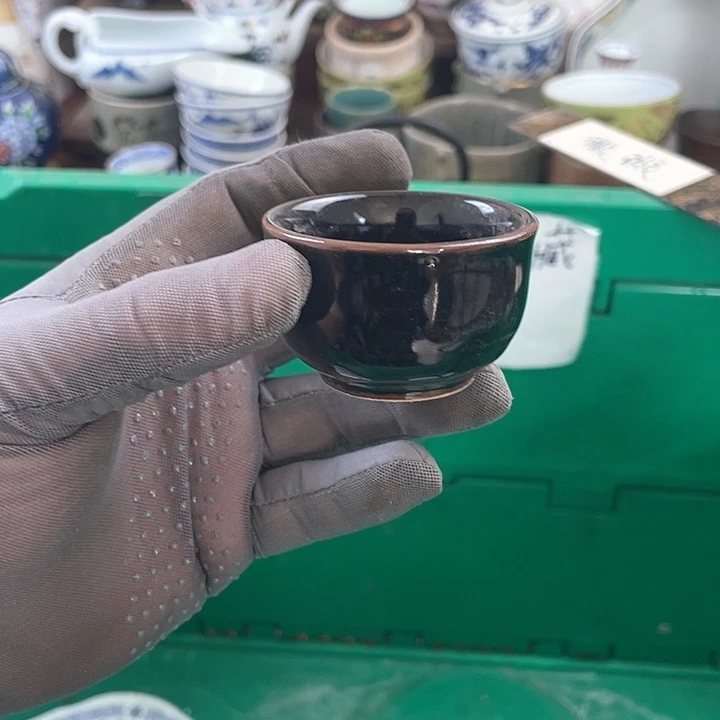 开播了开播了开播了