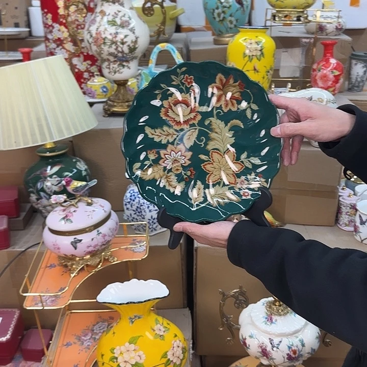 瓷片样品样品样品