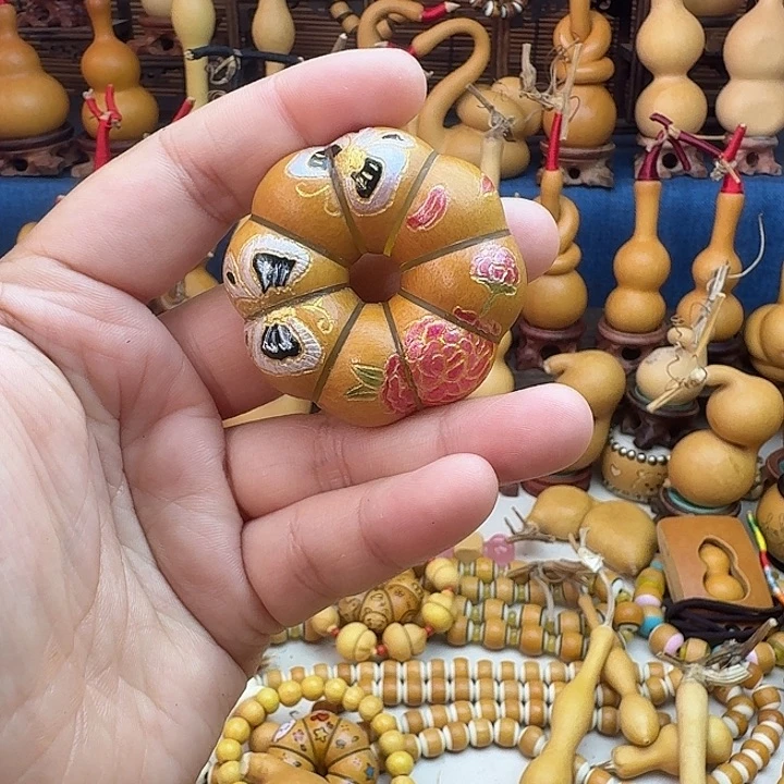 奔***师木特价秒杀，特价秒杀