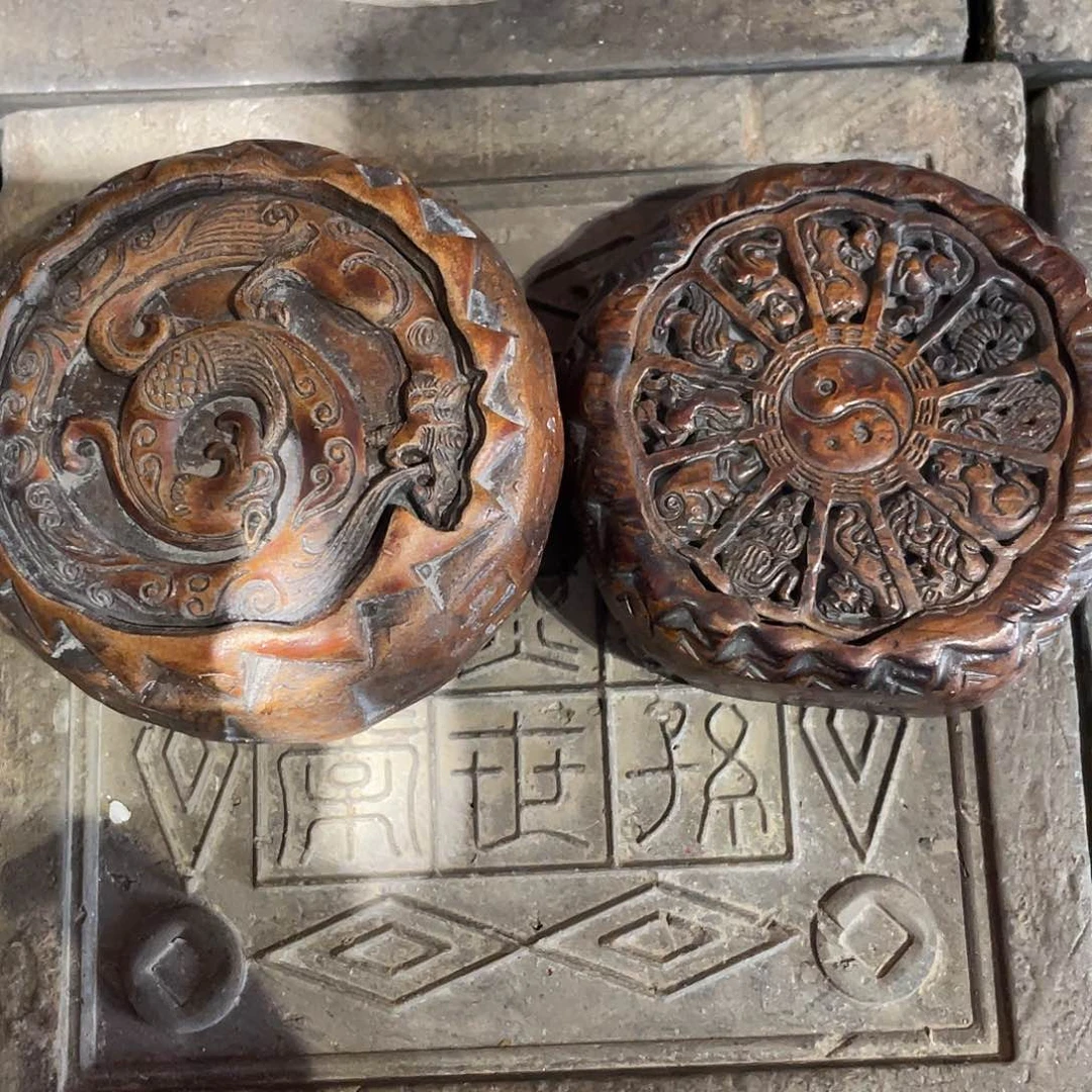 陶瓷艺术作品欣赏D****姐