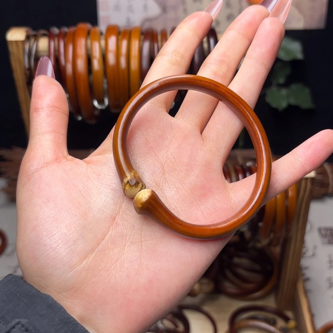 藤类手串/手链俊***?金刚藤