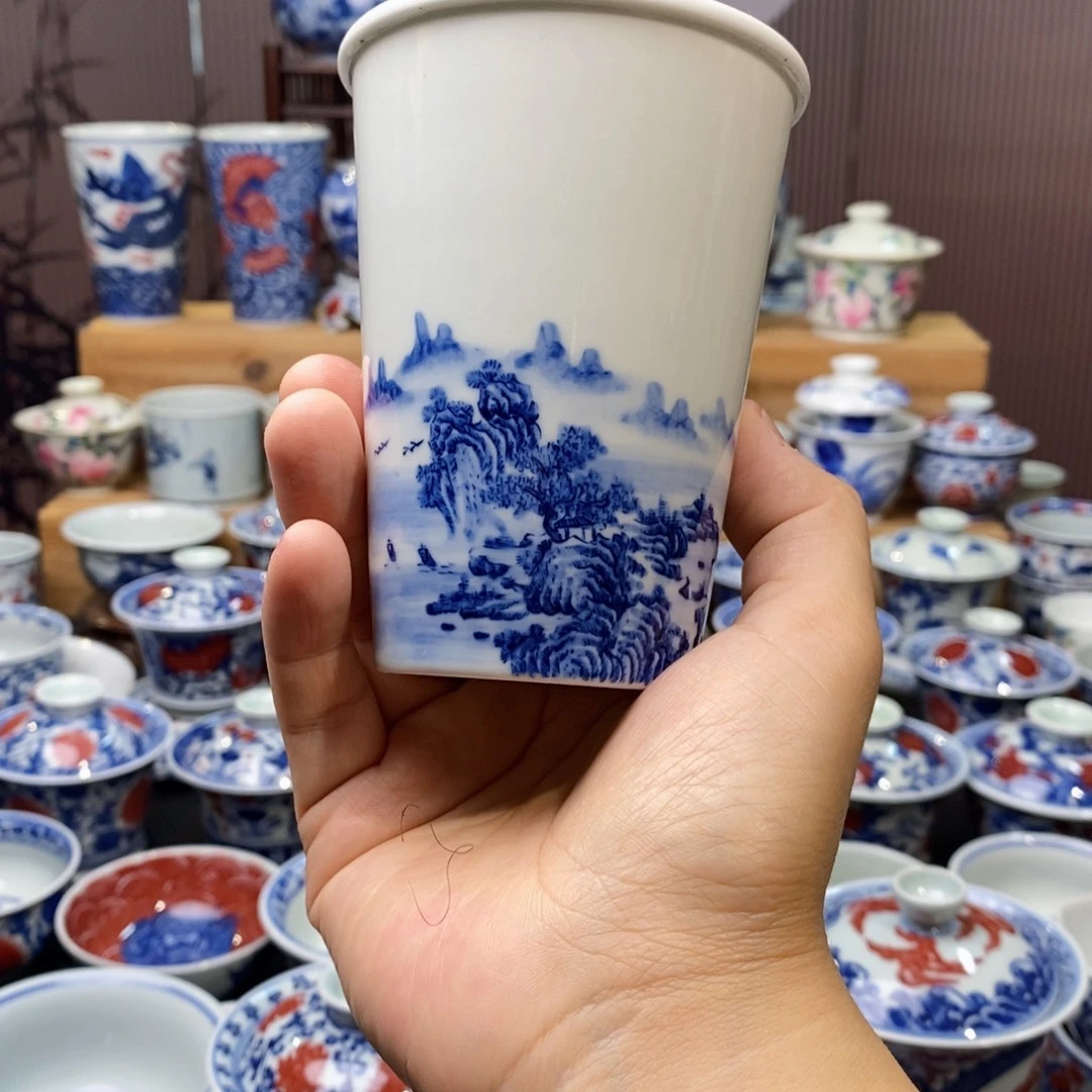 山水可乐杯额啊啊啊啊