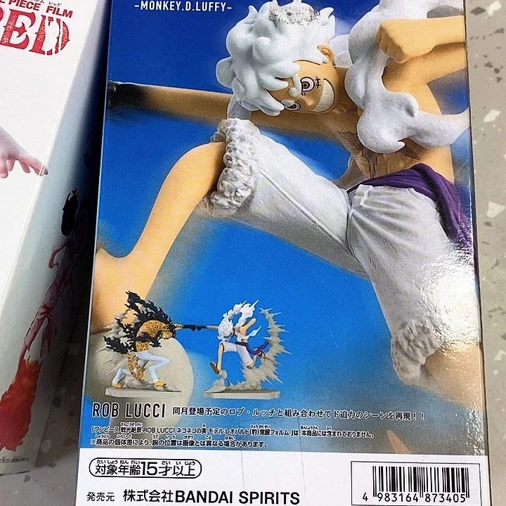 兵***者玩具手办高达拼装