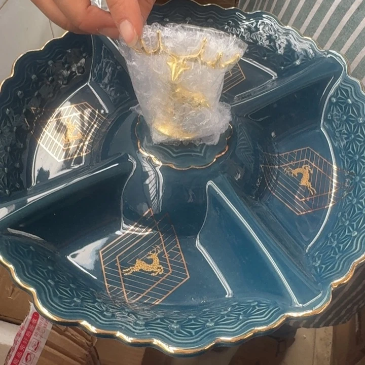 瓷片样品样品样品