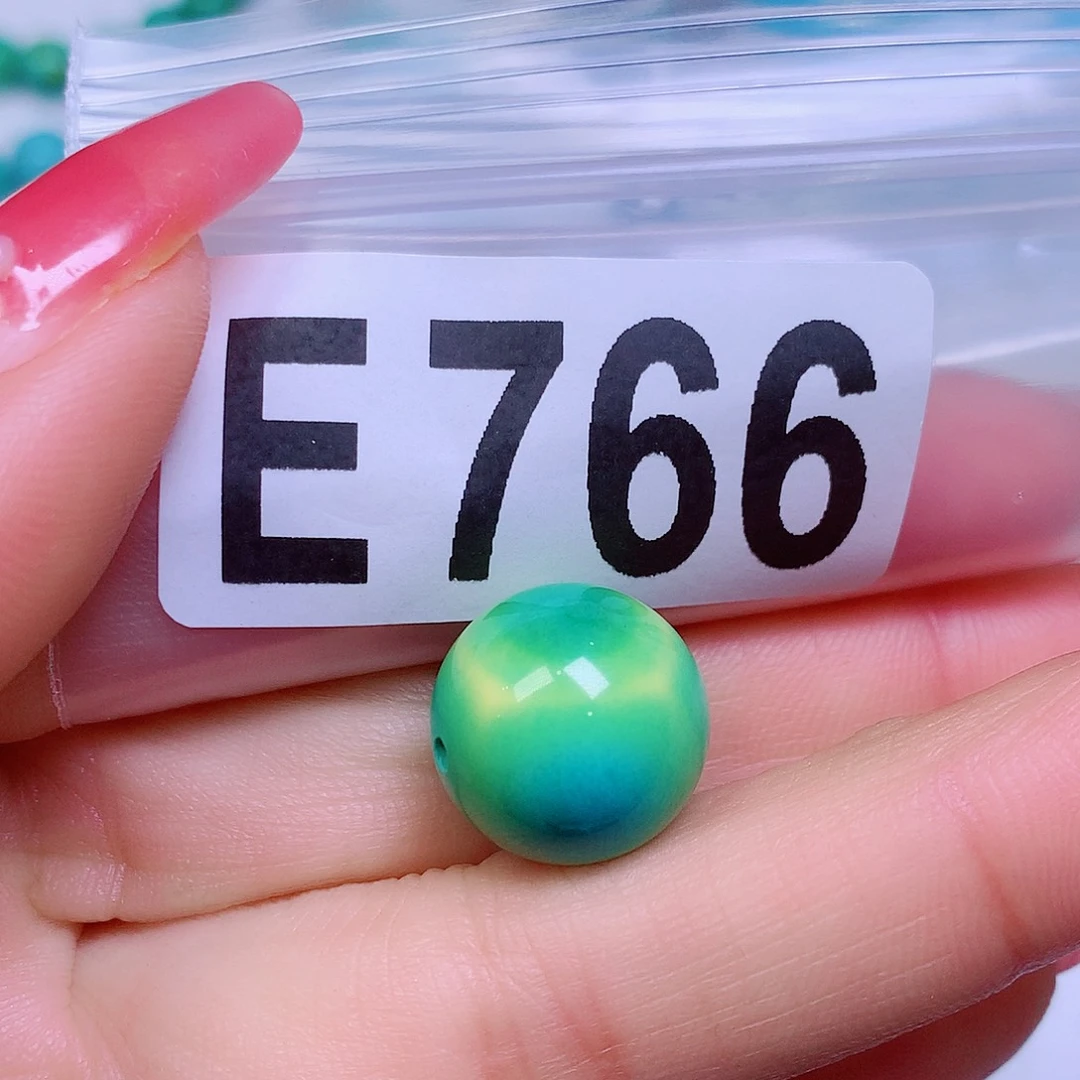 空竹粉丝专享十堰特色散珠