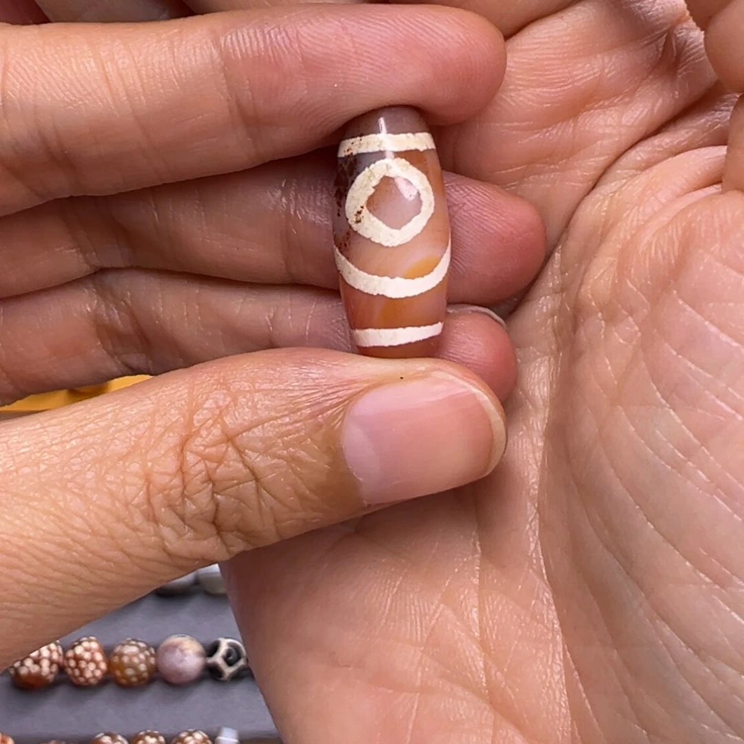 ?**蜂直发专拍专用链接