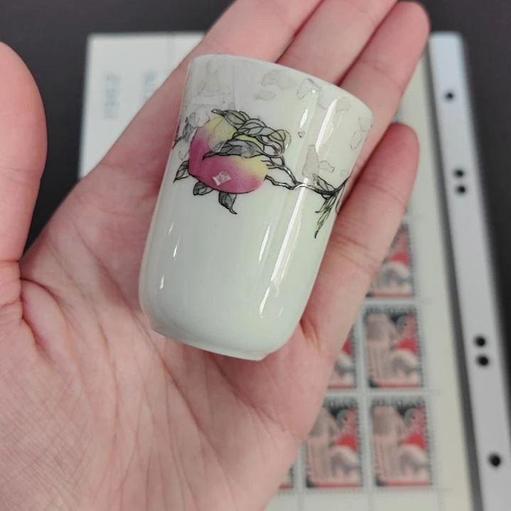 8263哈哈哈哈哈哈哈哈哈瓷