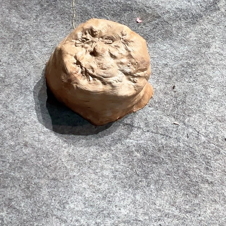 荔枝木小***崖荔枝木毛料