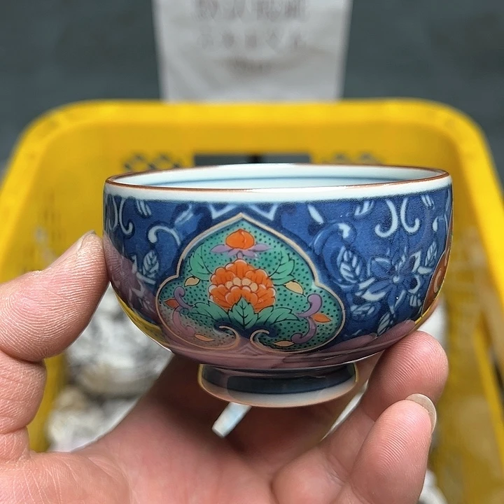 25包邮，盘子，碗，杯子，茶壶，默认瑕疵