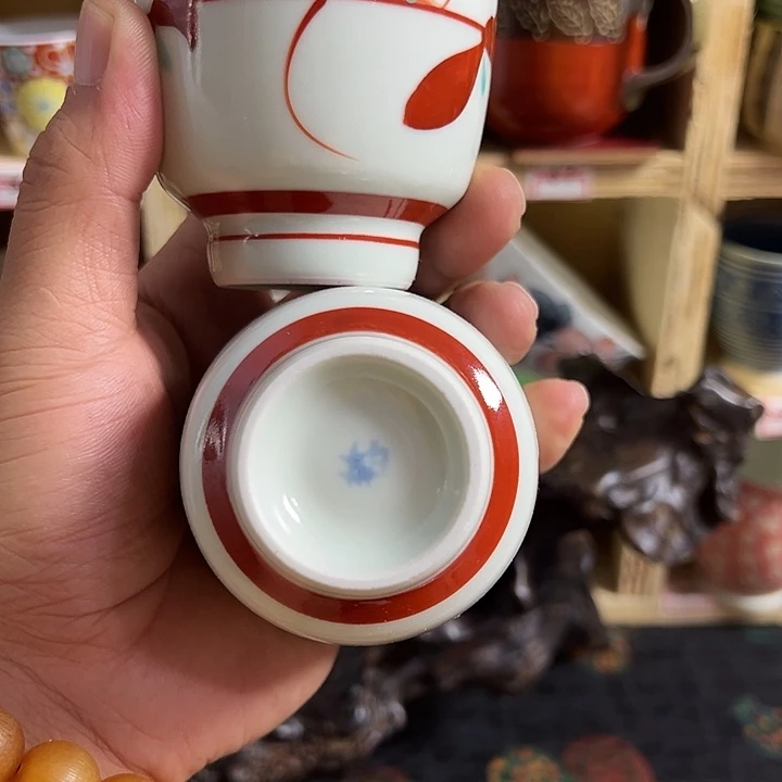 瓷片哈哈哈哈哈哈哈哈