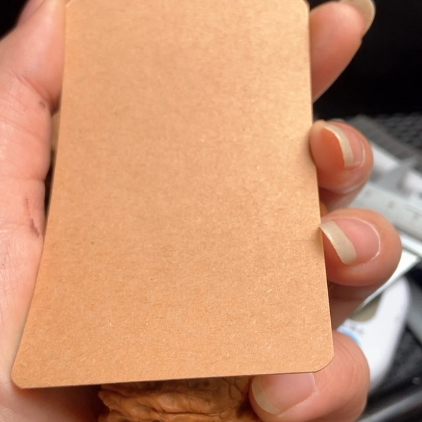 【闪购商品】文玩核桃吊坠J**生血麒麟