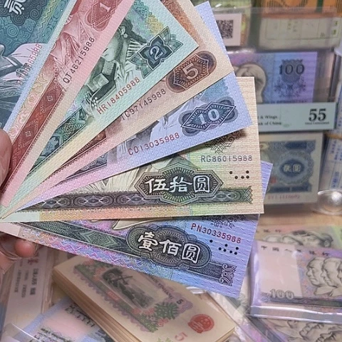 虔**馆这么样啊还要不