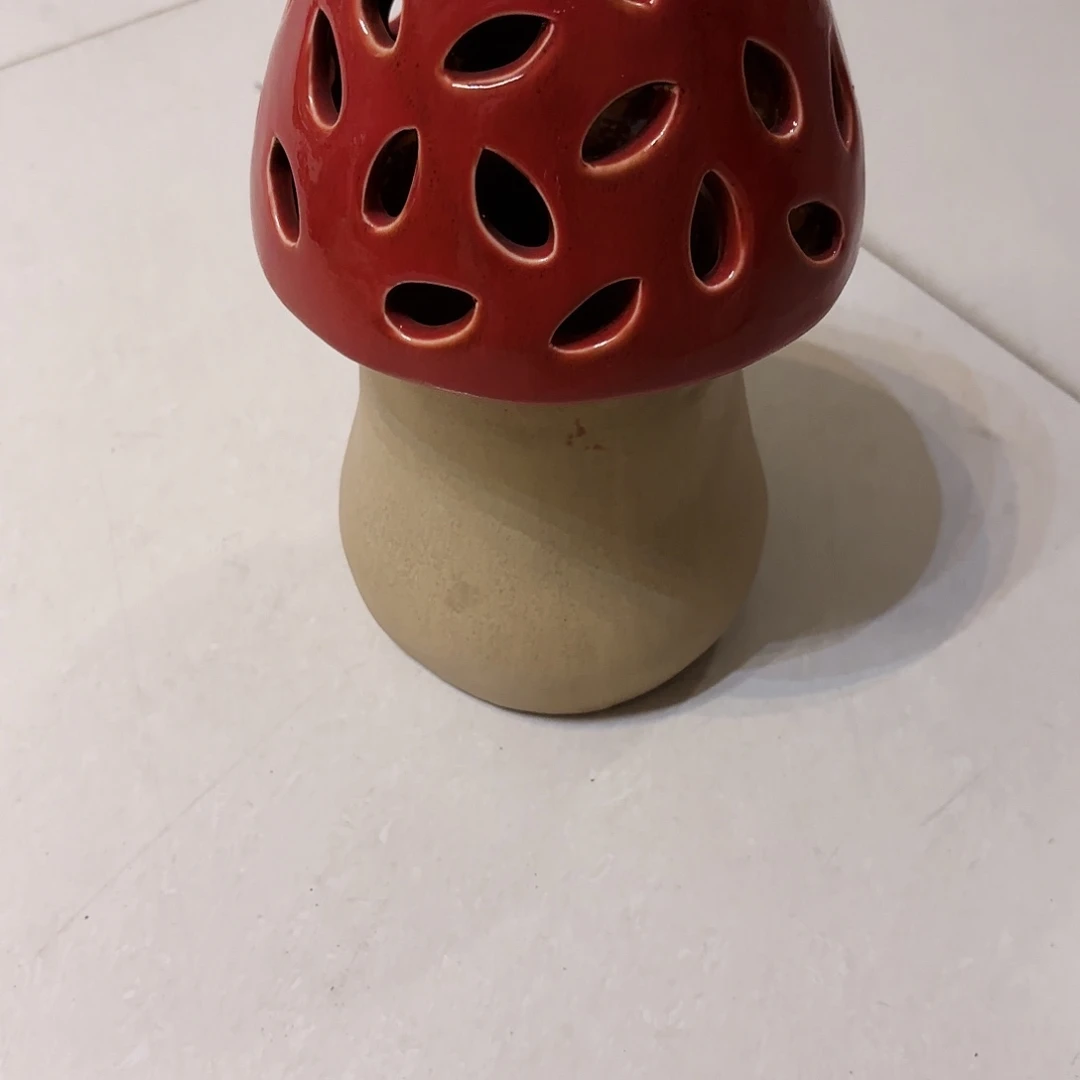 鱼**园陶瓷艺术设计中心