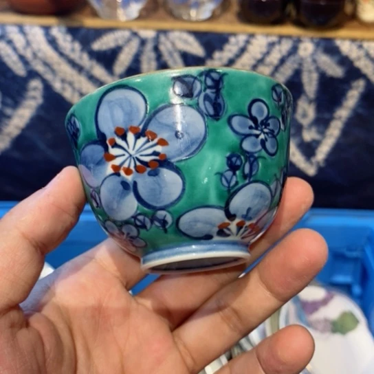 瓷片瓷器瓷器瓷器