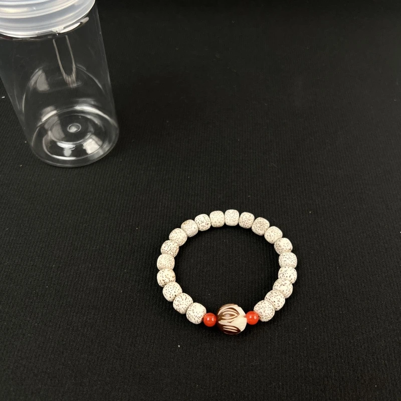 LQ110精品手串(无礼盒）