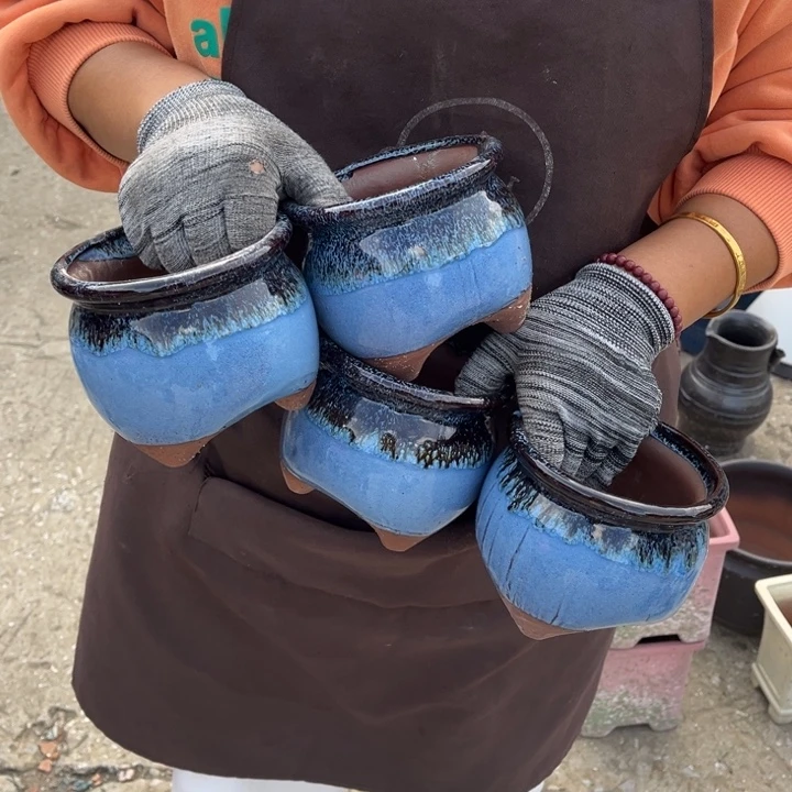 口11高10瑕疵瑕疵