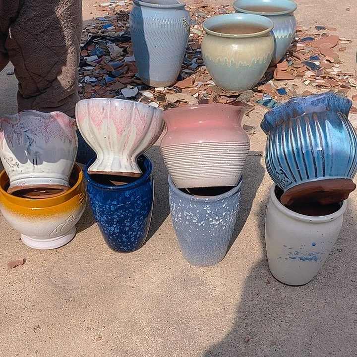 红陶正品抓紧入手