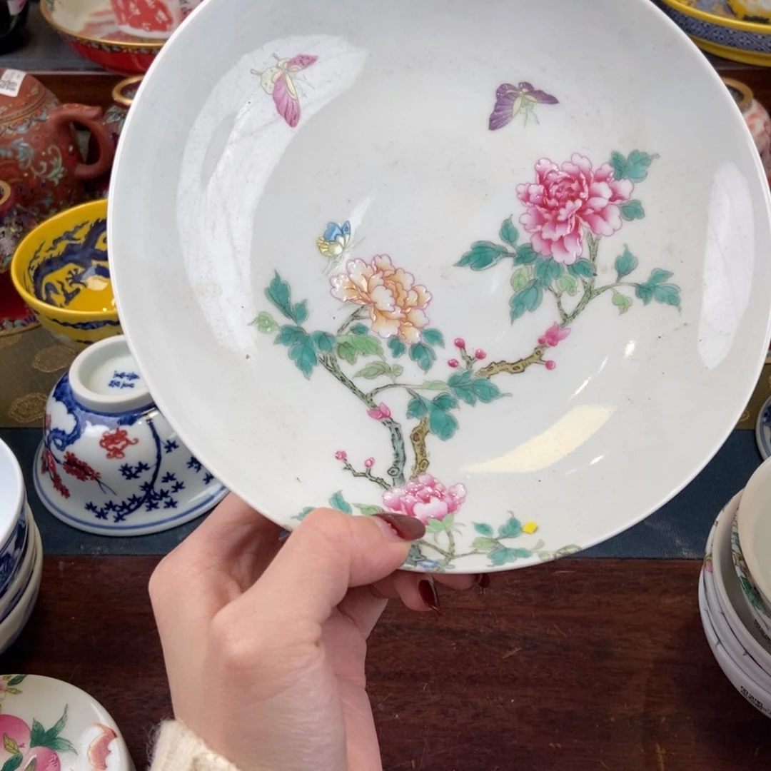 陶瓷陶瓷材料科学市场价格