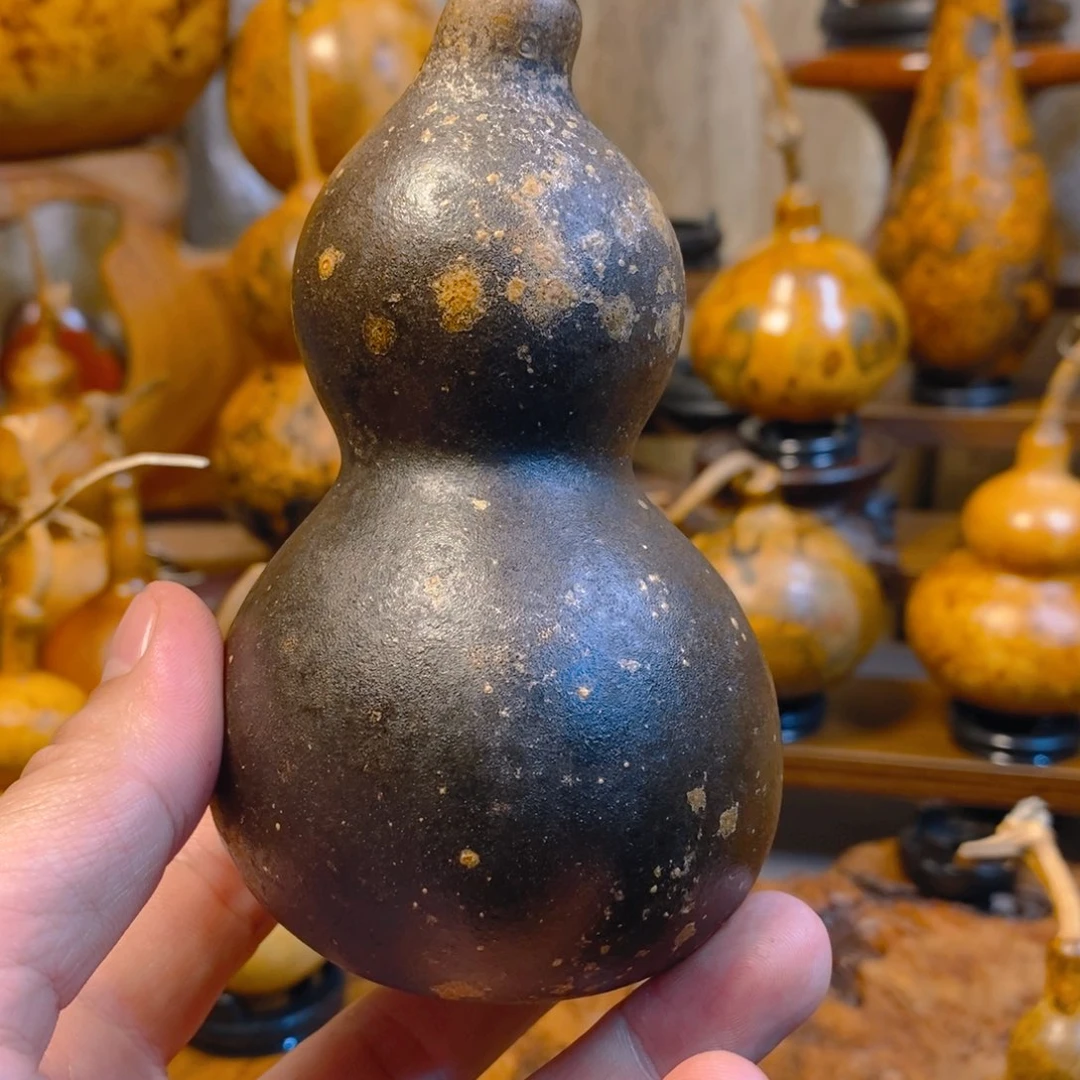 仙*精品葫芦葫芦精品