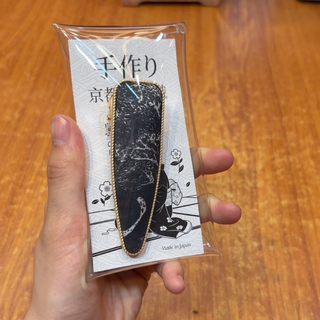 紫砂哈哈哈哈哈哈哈哈哈