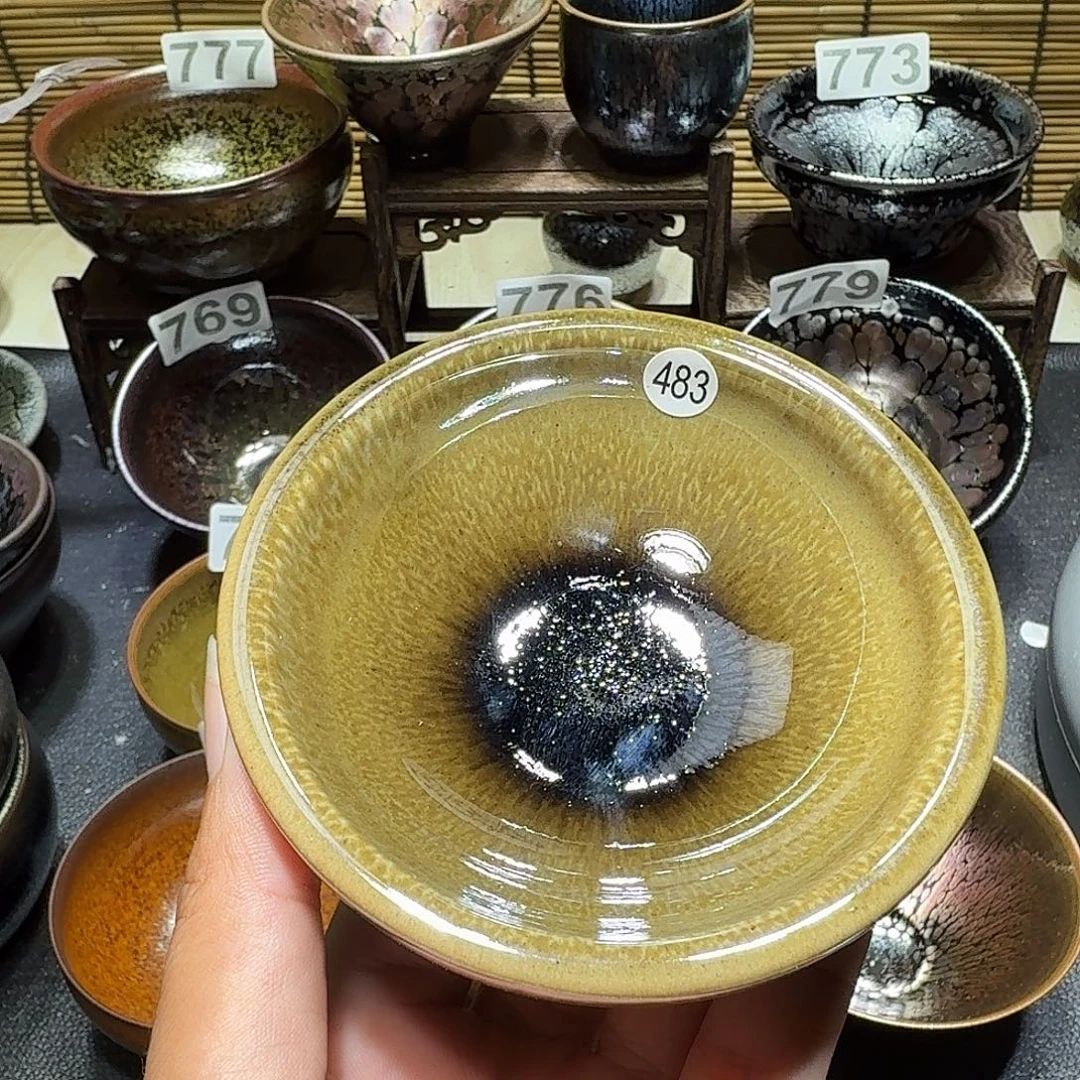 茶盏衣服头发天才头发483