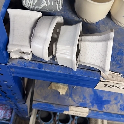 4个·全部便宜出·凑15元发·