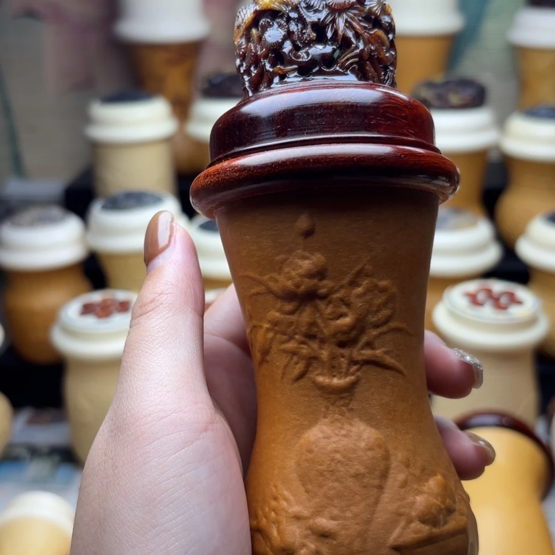 哈哈哈哈哈哈哈葫芦