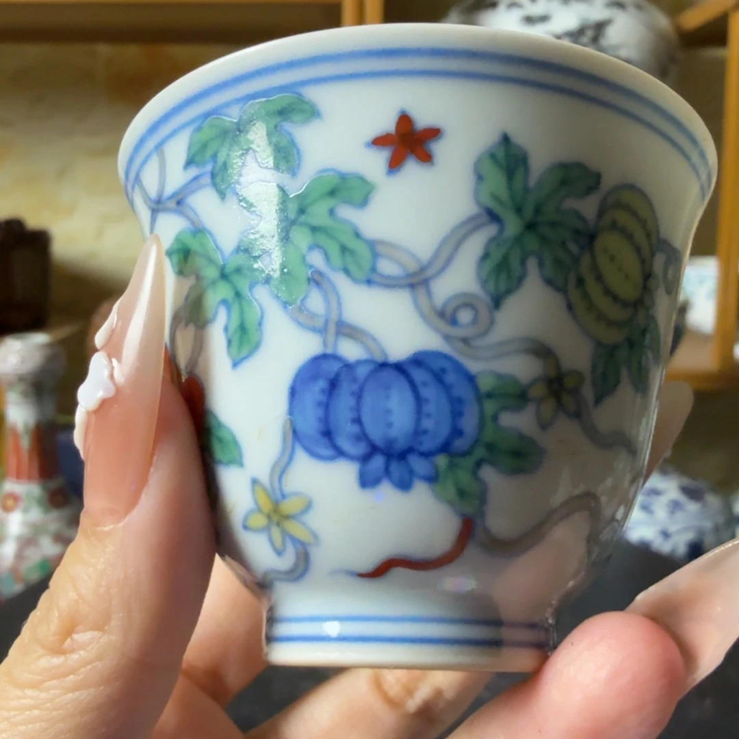 敬***鸿陶瓷艺术工艺防漏福利