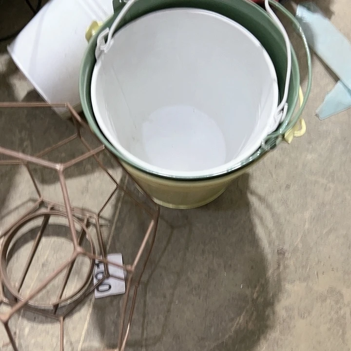 红陶君知家居百货110