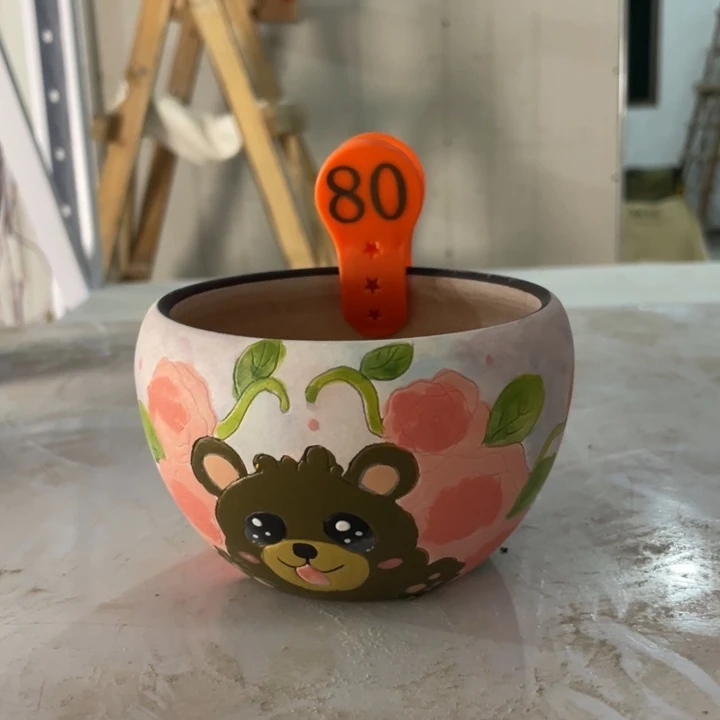 摆件000000000000080