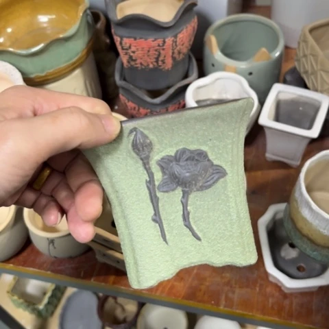 ［所有订单凑满15包邮］10+10