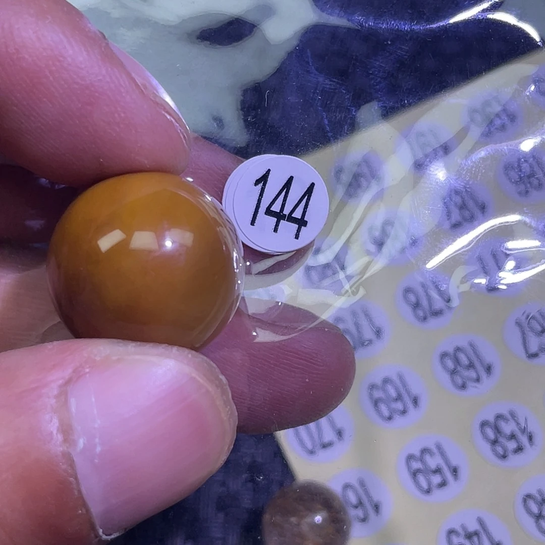 用***0吊坠(不含链)未镶嵌水晶